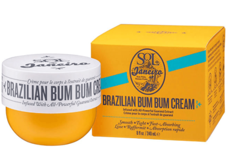 Sol de Janeiro Brazilian Bum Bum Cream - beauty deals